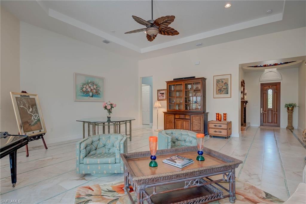 5238 Ferrari Ave Property Photo 10