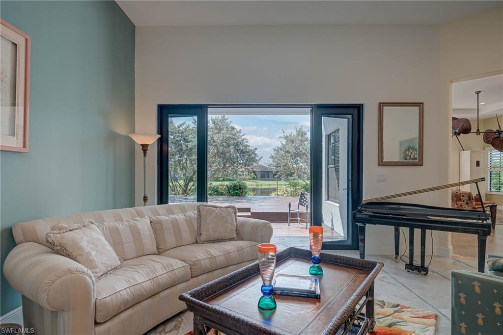 5238 Ferrari Ave Property Photo 11