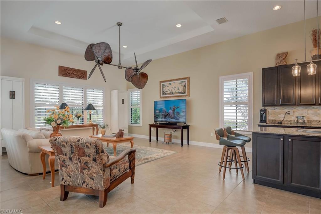 5238 Ferrari Ave Property Photo 12