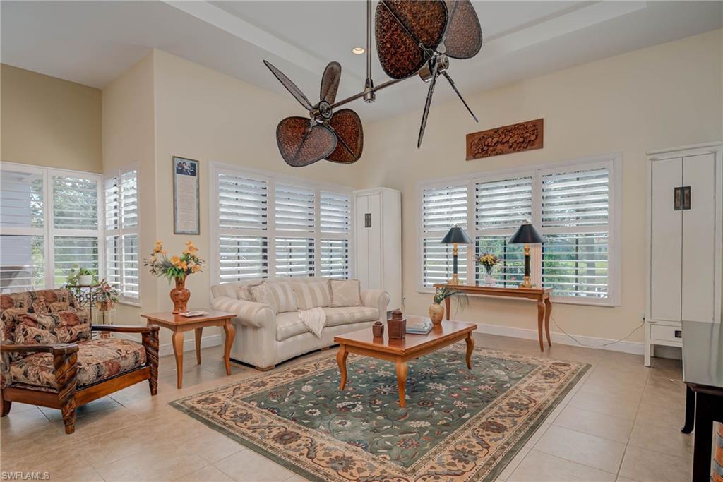 5238 Ferrari Ave Property Photo 13