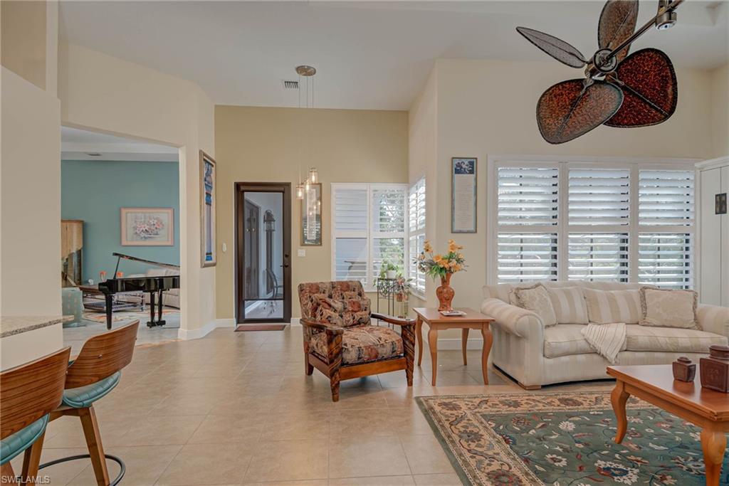 5238 Ferrari Ave Property Photo 14