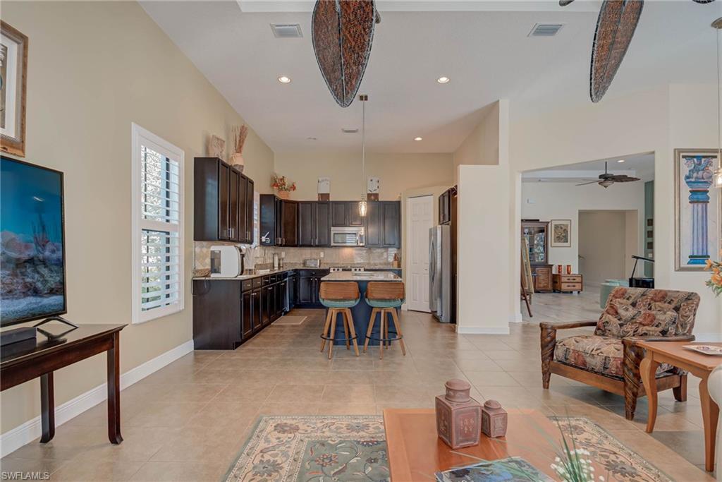 5238 Ferrari Ave Property Photo 15