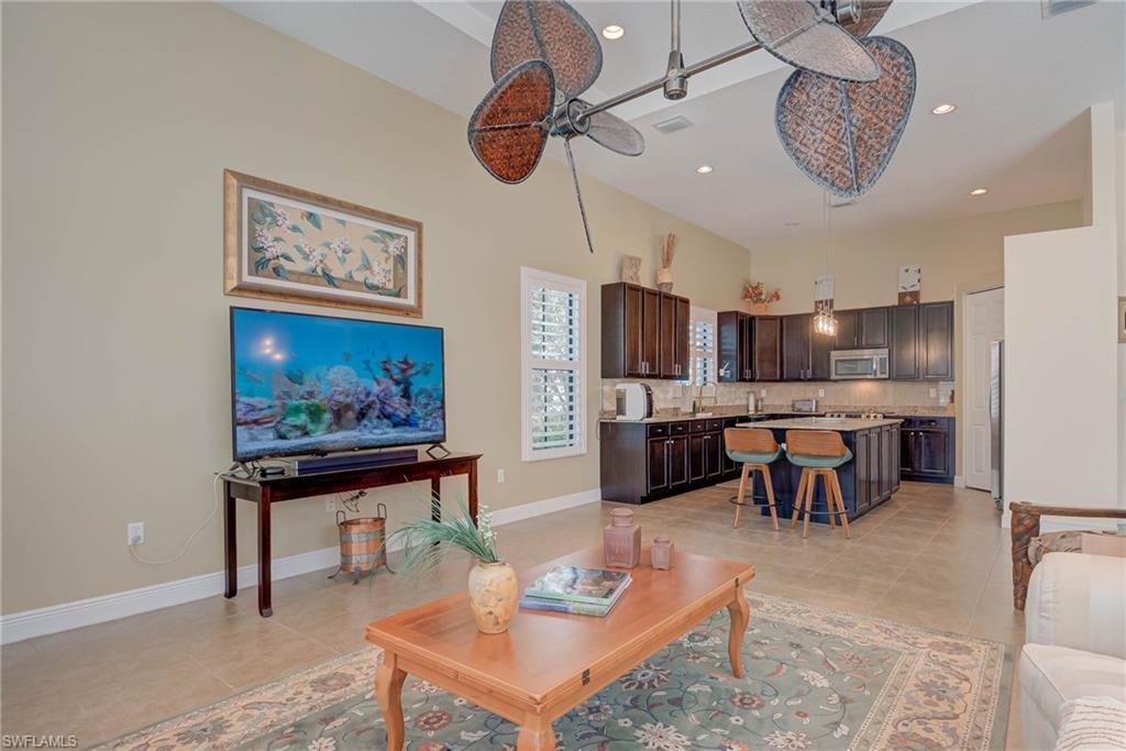 5238 Ferrari Ave Property Photo 16