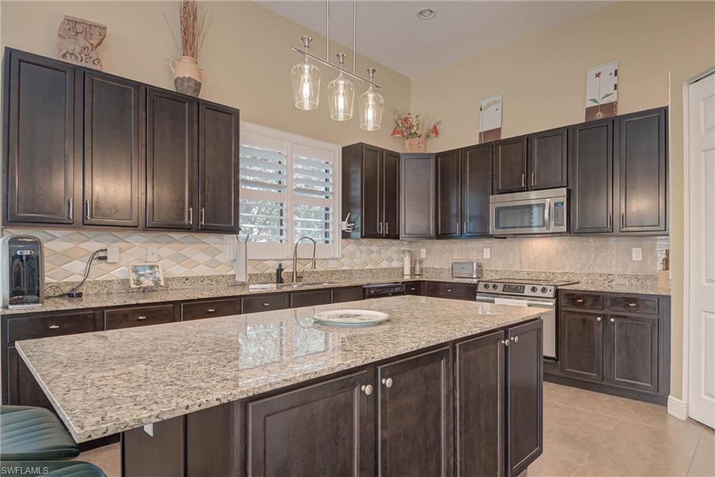 5238 Ferrari Ave Property Photo 18