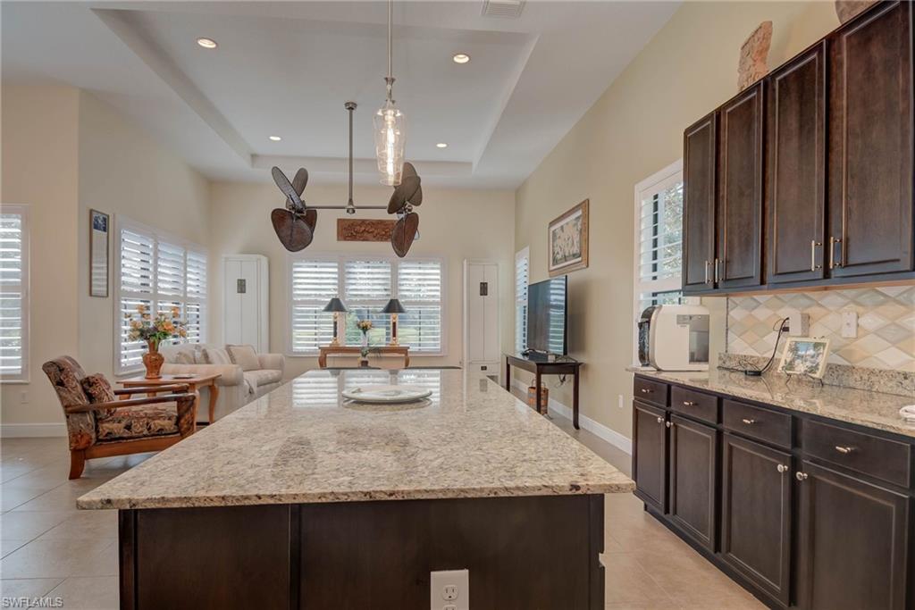 5238 Ferrari Ave Property Photo 19