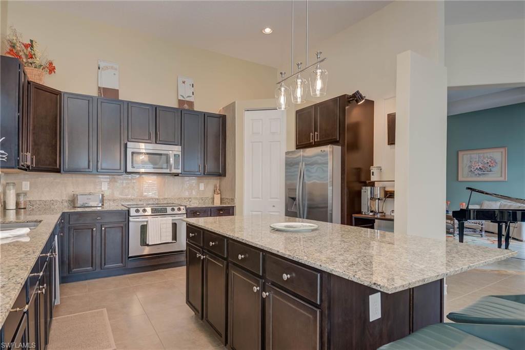 5238 Ferrari Ave Property Photo 20