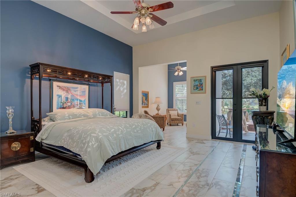 5238 Ferrari Ave Property Photo 21