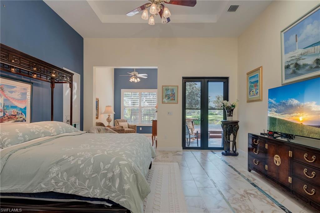 5238 Ferrari Ave Property Photo 22