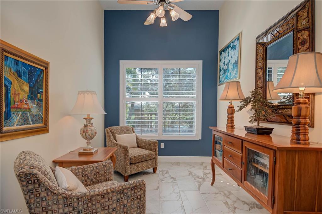 5238 Ferrari Ave Property Photo 23