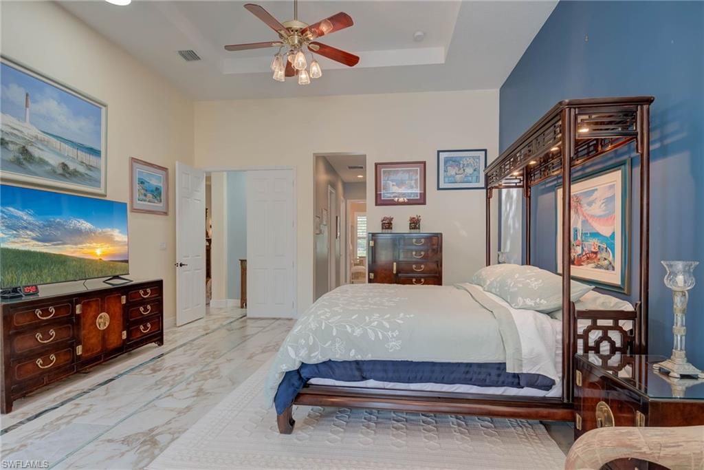 5238 Ferrari Ave Property Photo 24