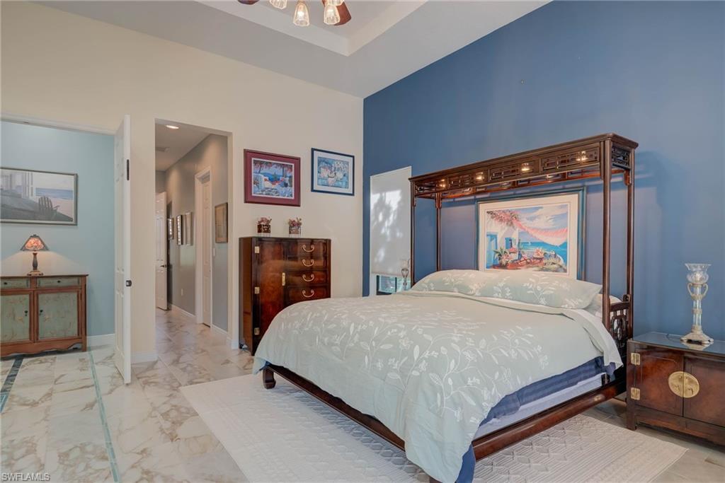 5238 Ferrari Ave Property Photo 25