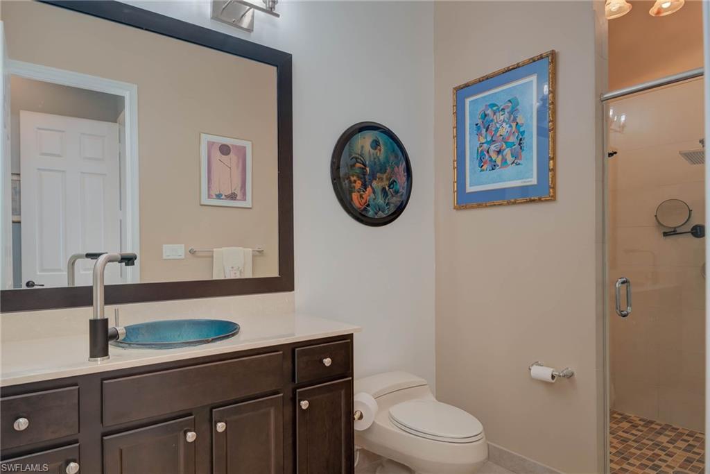 5238 Ferrari Ave Property Photo 26