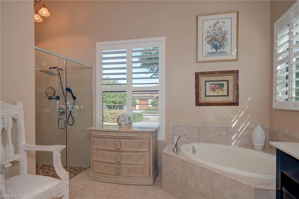 5238 Ferrari Ave Property Photo 28