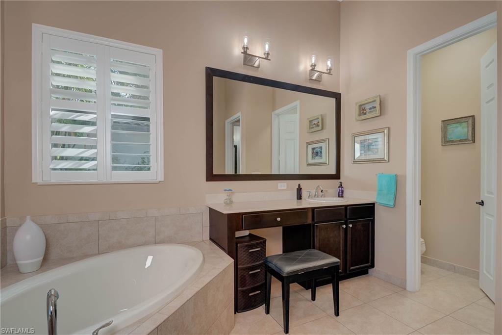 5238 Ferrari Ave Property Photo 29