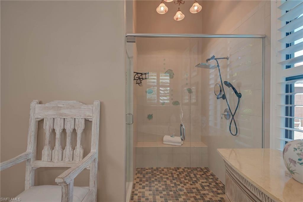 5238 Ferrari Ave Property Photo 30