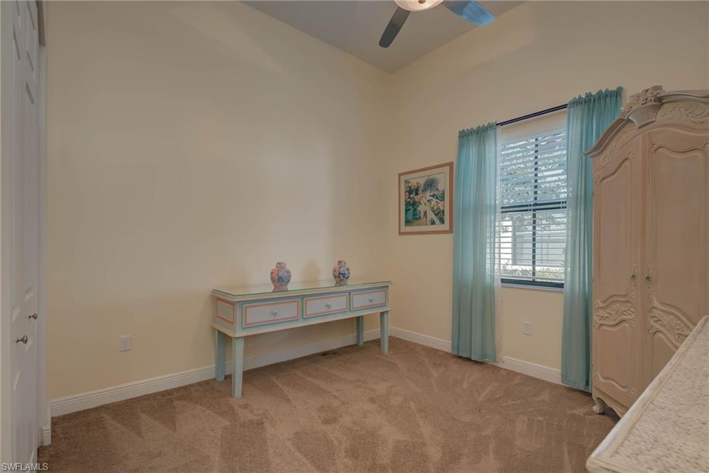 5238 Ferrari Ave Property Photo 31