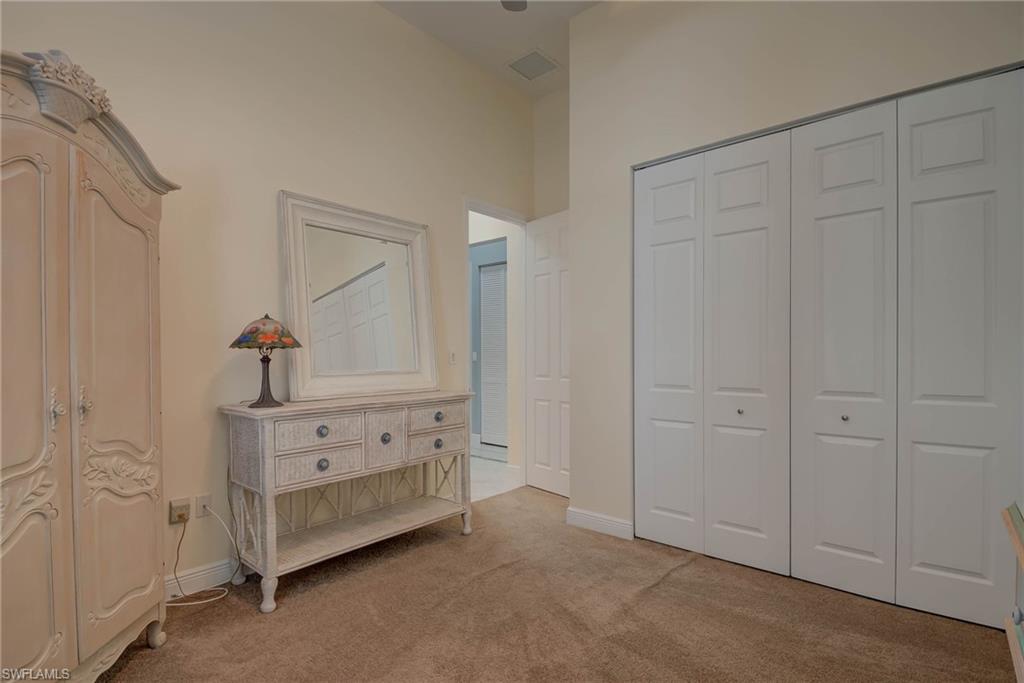 5238 Ferrari Ave Property Photo 32