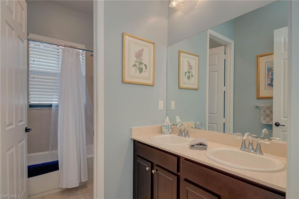 5238 Ferrari Ave Property Photo 33