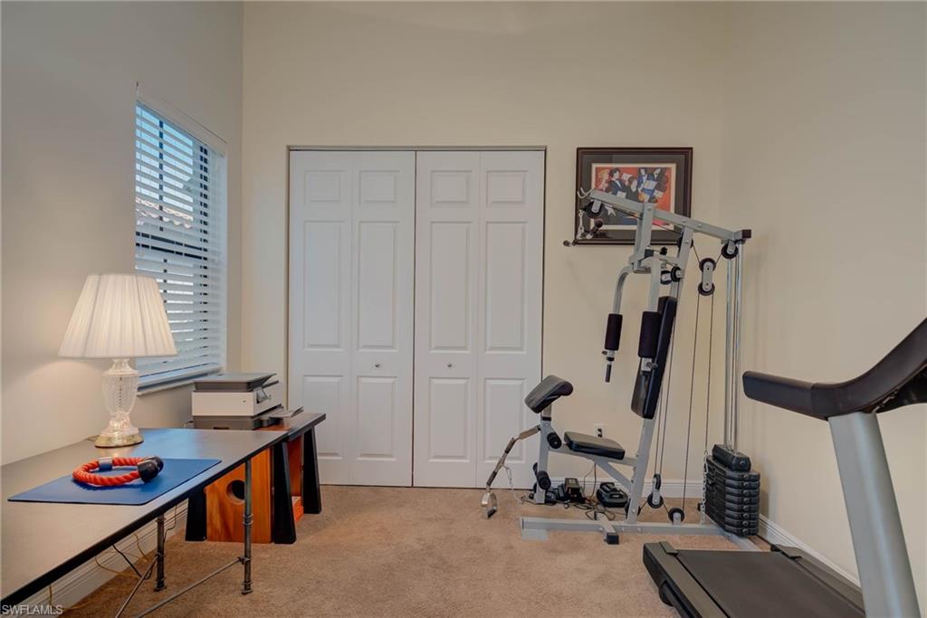 5238 Ferrari Ave Property Photo 34