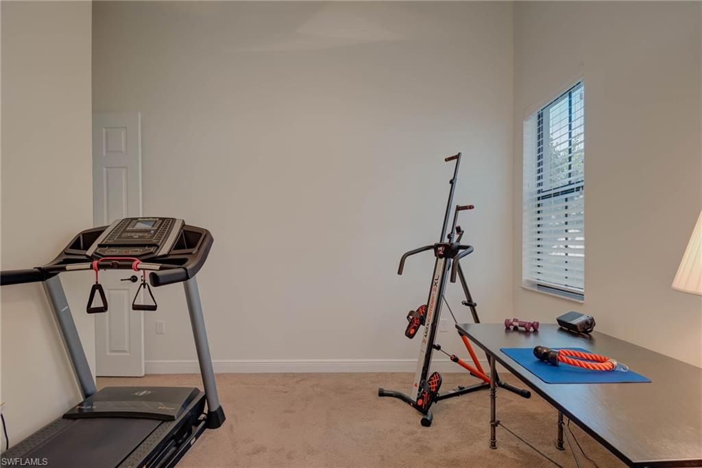 5238 Ferrari Ave Property Photo 35