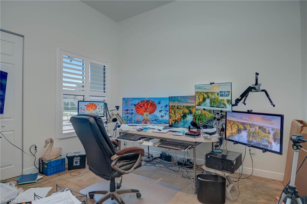 5238 Ferrari Ave Property Photo 36