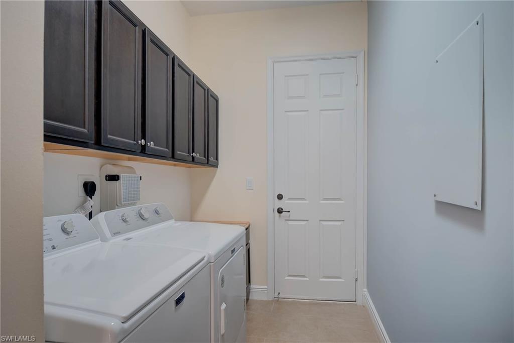 5238 Ferrari Ave Property Photo 37