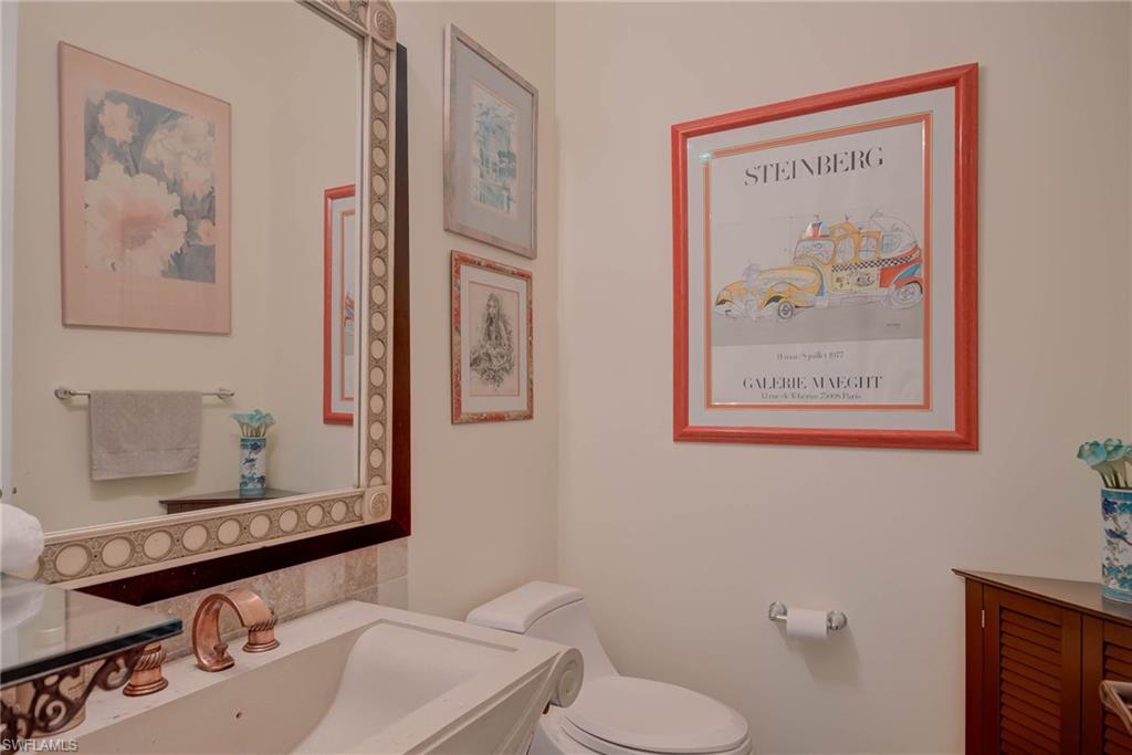 5238 Ferrari Ave Property Photo 38