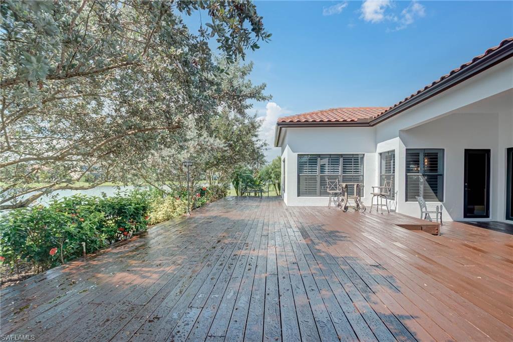 5238 Ferrari Ave Property Photo 40