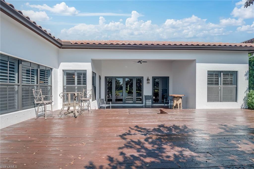 5238 Ferrari Ave Property Photo 41