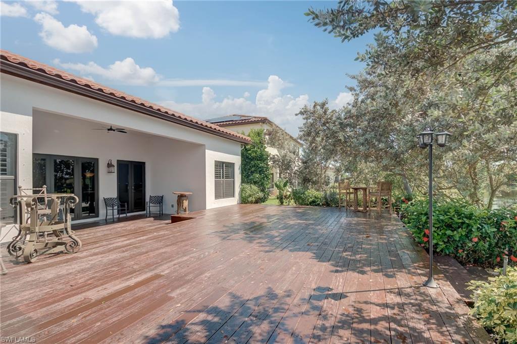 5238 Ferrari Ave Property Photo 42