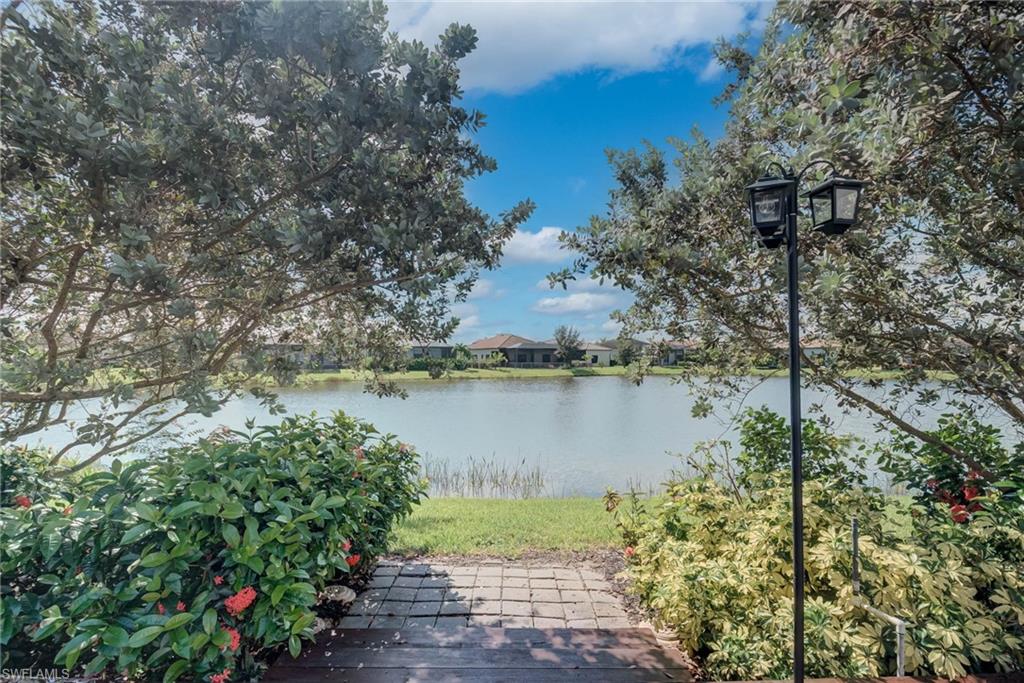 5238 Ferrari Ave Property Photo 43