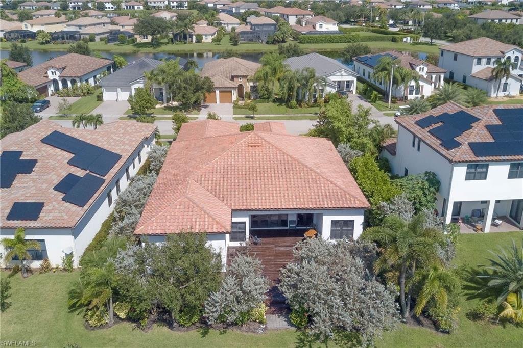 5238 Ferrari Ave Property Photo 45