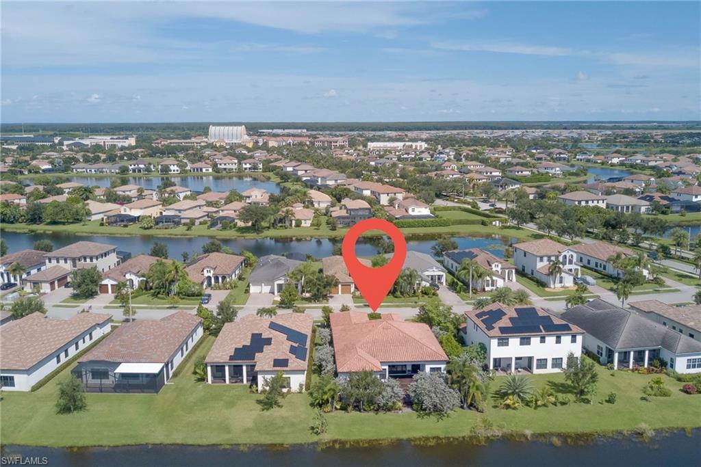 5238 Ferrari Ave Property Photo 47