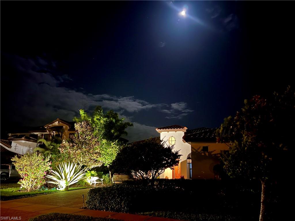 5238 Ferrari Ave Property Photo 48