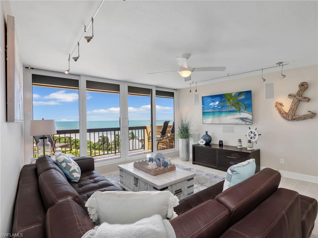 4001 Gulf Shore Blvd N 603 Property Photo 3