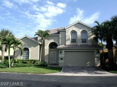 2312 Island Cove CIR Property Photo 1