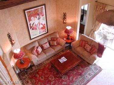 2312 Island Cove Cir Property Photo 2