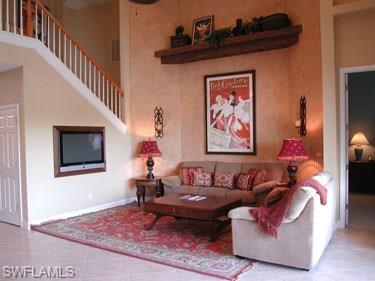 2312 Island Cove Cir Property Photo 3