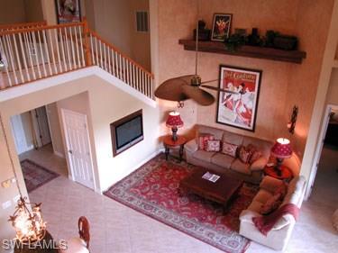2312 Island Cove Cir Property Photo 5