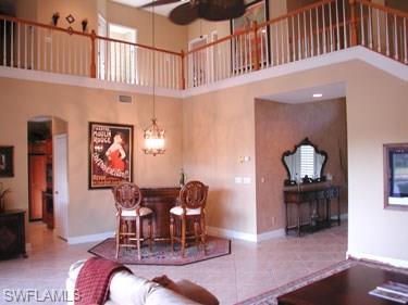 2312 Island Cove Cir Property Photo 6