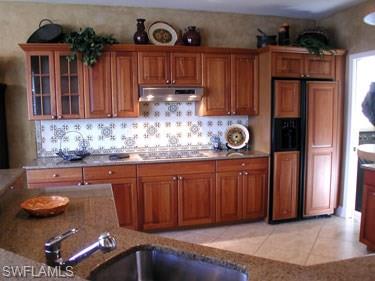 2312 Island Cove Cir Property Photo 7
