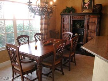 2312 Island Cove Cir Property Photo 9