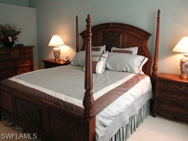 2312 Island Cove Cir Property Photo 10