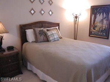 2312 Island Cove Cir Property Photo 11