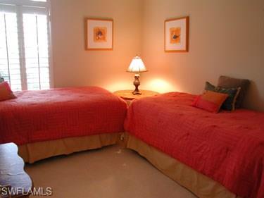 2312 Island Cove Cir Property Photo 12