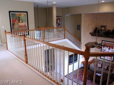 2312 Island Cove Cir Property Photo 13