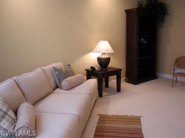 2312 Island Cove Cir Property Photo 14