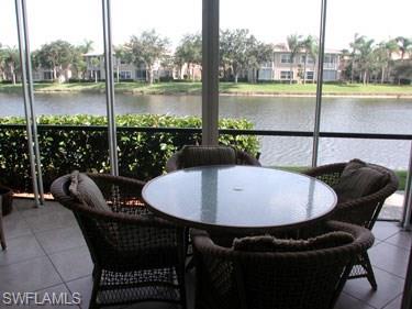 2312 Island Cove Cir Property Photo 15