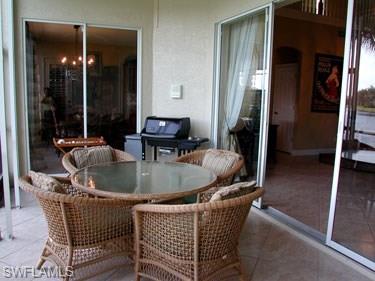 2312 Island Cove Cir Property Photo 16