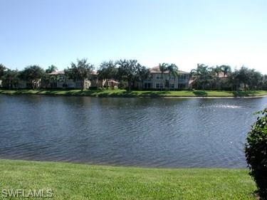 2312 Island Cove Cir Property Photo 17